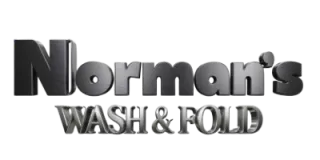 Norman's Wash & Fold